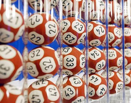 lotto estrazioni Estrazioni del Lotto del 24 settembre 2013