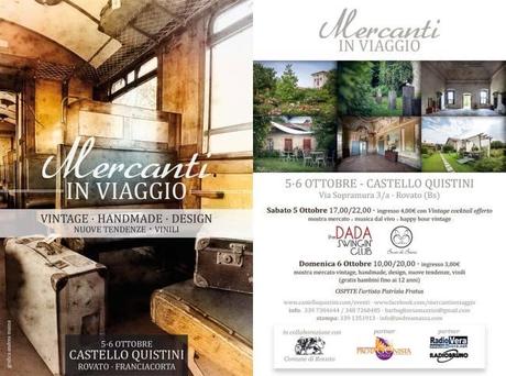 cartolina_mercanti_in_viaggio_DEF-1