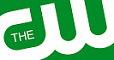 The CW ordina un pilot su Marte