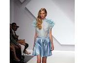 Milano Moda Donna: Krizia 2014