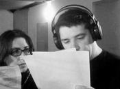 Lilith: manca poco all’uscita