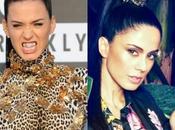 Katy Perry accusata plagio singolo “Roar”