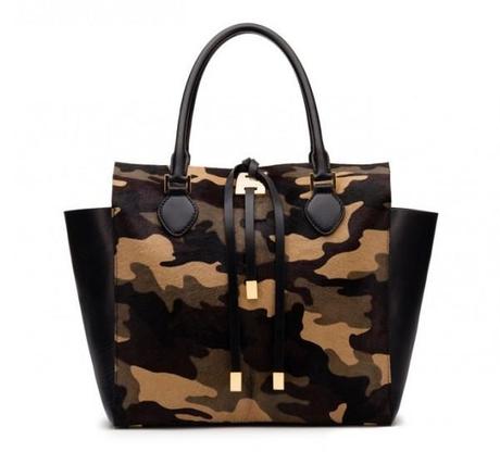handbag-michael-kors-camouflage