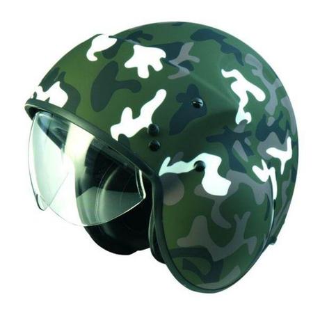 casco-moto-jet-marushin-b2-da-elicotterista-camouflage_1027_zoom