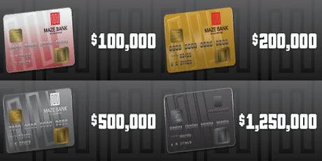 gta-online-cash-packs