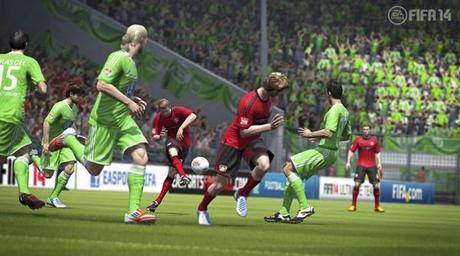 Fifa 14 25092013