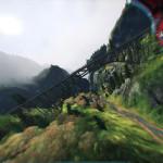 Skydive: Proximity Flight in arrivo la settimana prossima su PSN, nuove immagini