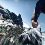 Skydive: Proximity Flight in arrivo la settimana prossima su PSN, nuove immagini