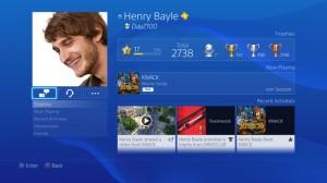 ps4-ui5