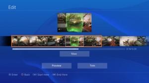 ps4-ui7