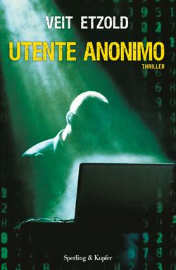 Recensione: Utente Anonimo