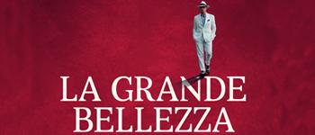 la grande bellezza