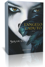 Serie Penryn & the End of Days di Susan Ee [L'angelo caduto #1]