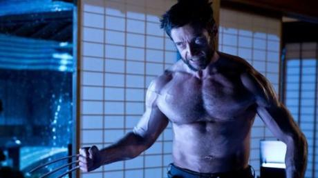 Wolverine: Limmortale   Intervista a Manuel Plank Jorge (concept artist) Wolverine: Limmortale The Wolverine In Evidenza 