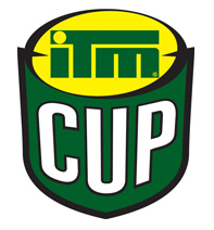 ITM Cup: Canterbury - Manawatu 72 - 7