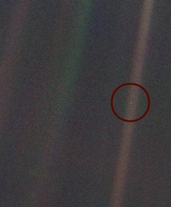 pale-blue-dot