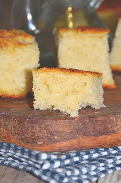 focaccia di patate1