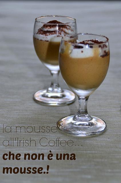 mousse1