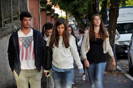 scuola1 Scuola: aiutiamo la famiglia