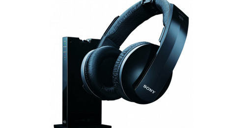 Sony MDR-DS6500 in offerta su Amazon