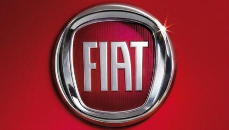 Fiat, si prevede aria di rinnovo: l’immaginazione è il motore del progresso