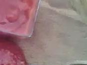 ketchup speziato