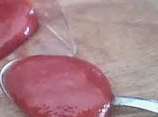 ketchup semplice