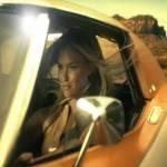 Bar Refaeli sexy nello spot di X Factor Israele (video)