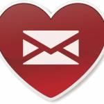 Gelosi online: un italiano su 3 sbircia nella email del partner o ex