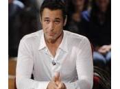 Raoul Bova evade Fisco, buco milione mezzo: “Pagherò tutto”