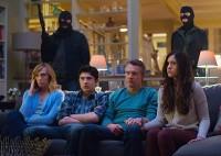 Toni-Collette-Tate-Donovan-Quinn-Shephard-and-Mateus-Ward-in-HOSTAGES-TV-Series-600x428