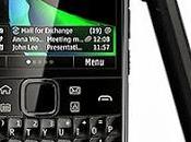 Recensione Nokia X6-00