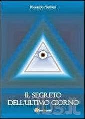 Pessime storie di pessimi autori: Il segreto dell'ultimo giorno, di Riccardo Pietrani