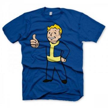 Bethesda e Level Up Wear insieme per una linea di merchandise e abbigliamento