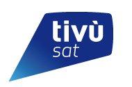 Da stanotte aggiornamento lista canali piattaforma Tivùsat