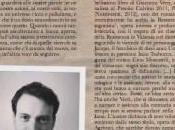 Romanzo partigiano