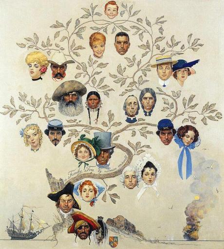 rockwell_a_family_tree