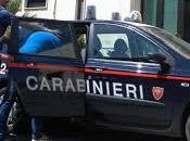 Carbonia: Domenico Carchidi Lamezia Terme, corpo rinvenuto marzo