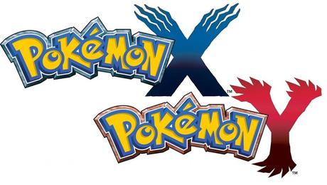 Pokemon X e Y: una nuova evoluzione