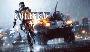 Battlefield 4: sono necessari 64 bit per la BETA