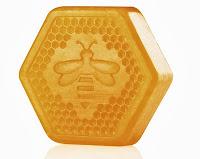 The Body Shop - Honeymania