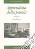 Apprendista della parola