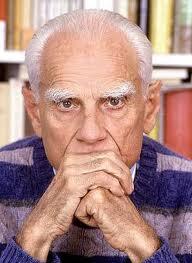 MORAVIA: GLI INDIFFERENTI