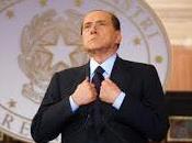 Berlusconi:tiremm innanz