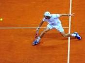 Tennis: Faggi Biella apprestano Futures ripensano Challenger