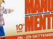 Manualmente fiera torino