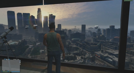 gta-5-26092013