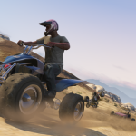 Grand Theft Auto Online, nuovi dettagli da Rockstar Games; confermate le micro-transazioni