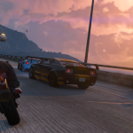 Grand Theft Auto Online, nuovi dettagli da Rockstar Games; confermate le micro-transazioni