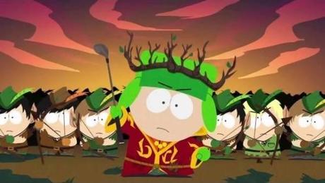 south park the stick of truth destiny trailer b